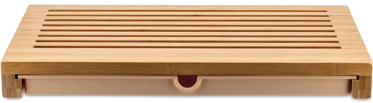 Alessi Brooodsnijplank Sbriciola - GAG02 - 42 X 27 Cm - Door Anna & Gian Franco Gasparini 1 Alessi Brooodsnijplank Sbriciola - GAG02 - 42 X 27 Cm - Door Anna & Gian Franco Gasparini