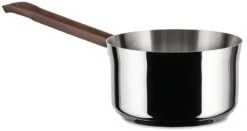 Alessi Pannenset Edo - PU100S7 - 4 Delige Set - Door Patricia Urquiola -Keuken Kwaliteitswinkel 01 PU105