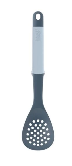 Joseph Joseph Carrousel Met 6 Spatels - Sky Elevate - Blauw -Keuken Kwaliteitswinkel 10525 05 1