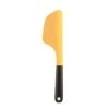OXO Good Grips Spatel / Omeletspatel 38 Cm