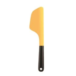 OXO Good Grips Spatel / Omeletspatel 38 Cm