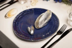 Anovi Mosselschep -Keuken Kwaliteitswinkel 12 Mosselen Anovi 12 1