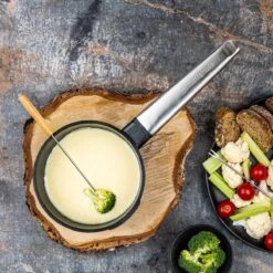 Westinghouse Pannenset Performance - Zwart - 8 Pannen - Complete Pannenset - Inductie En Alle Andere Warmtebronnen -Keuken Kwaliteitswinkel 1200x1200 122