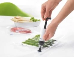 Gefu Vacumeerpakket Vaco -Keuken Kwaliteitswinkel 1200x923