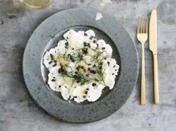 Bitz Mes Goud -Keuken Kwaliteitswinkel 130100 2