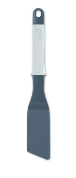 Joseph Joseph Carrousel Met 6 Spatels - Sky Elevate - Blauw -Keuken Kwaliteitswinkel 13397414 fpx 1