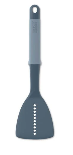 Joseph Joseph Carrousel Met 6 Spatels - Sky Elevate - Blauw -Keuken Kwaliteitswinkel 13397418 fpx 1