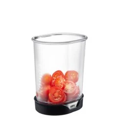 Gefu Snijder Rapido -Keuken Kwaliteitswinkel 13422 gefu scheibenschneider rapido 005