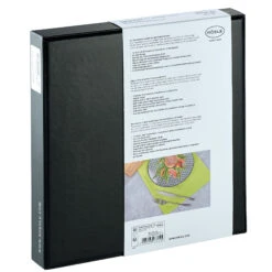 Rosle Steakbestek Passion - 12-Delig -Keuken Kwaliteitswinkel 13779 05 Steak Besteck Set Passion 12 teilig Edelstahl