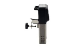 Wartmann Sous Vide Stick Smart - LCD Display - RVS -Keuken Kwaliteitswinkel 20201104010003 f7364769 me