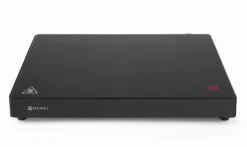 Hendi Inductie Warmhoudplaat Kitchen Line 800 W 6 Hendi Inductie Warmhoudplaat Kitchen Line 800 W -Keuken Kwaliteitswinkel 239384