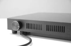 Hendi Inductie Warmhoudplaat Kitchen Line 800 W 7 Hendi Inductie Warmhoudplaat Kitchen Line 800 W -Keuken Kwaliteitswinkel 239384 ODW 2020 03 IMG2692