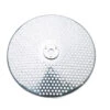 Gefu Passeerzeef Schijf Flotte Lotte 1 Mm RVS