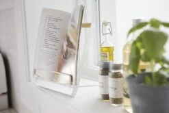 Yamazaki Kookboekstandaard Tosca -Keuken Kwaliteitswinkel 2737 7 1000x