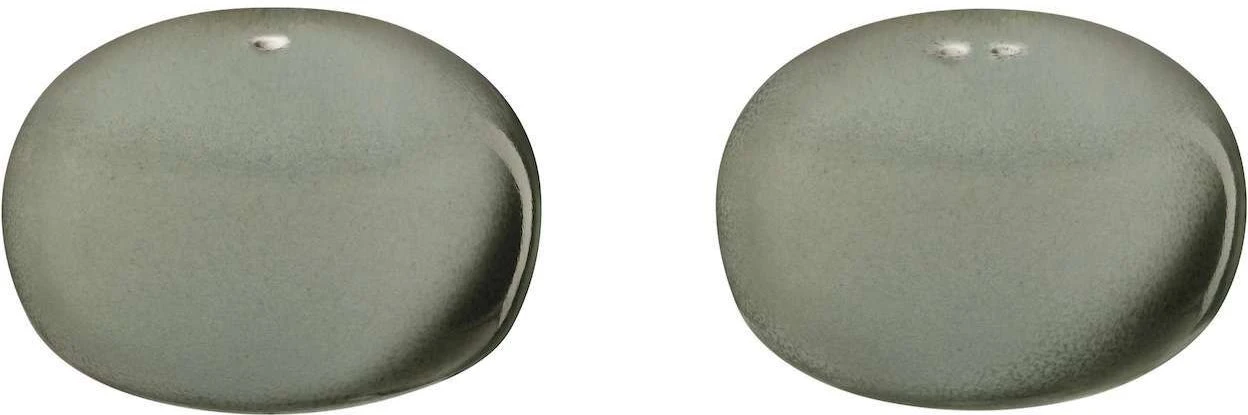 ASA Selection Peper- En Zoutset Saisons Eucalyptus 1 ASA Selection Peper- En Zoutset Saisons Eucalyptus