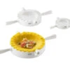 Gefu Ravioli Maker Set Verona 3-delig