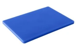 Cosy & Trendy Snijplank HACCP Blauw 40 X 30 Cm -Keuken Kwaliteitswinkel 2867db8ca584a26984c196679386aa6c