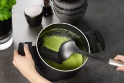 Gefu Soeplepel Primeline Nylon 5 Gefu Soeplepel Primeline Nylon -Keuken Kwaliteitswinkel 29212 gefu schoepfloeffel primeline nylon 2023 003 1920x1920