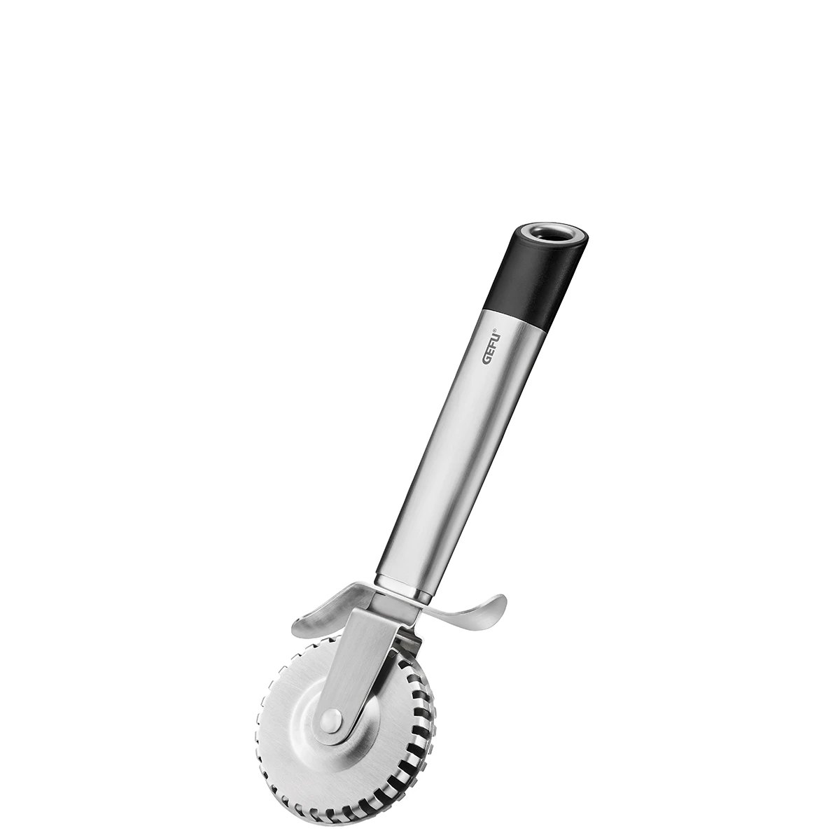 Gefu Raviolisnijder Primeline 1 Gefu Raviolisnijder Primeline