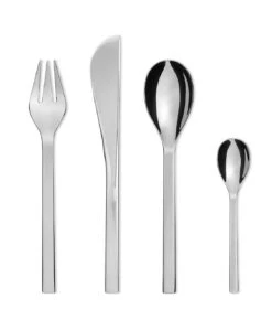 Alessi Bestekset Colombina - FM06S24 - 24-delig / 6 Personen - Door Doriana & Massimiliano Fuksas -Keuken Kwaliteitswinkel 2 FM06S24 b8e63a1d 69d0 40aa 97f3 e8e62a725692 1648x