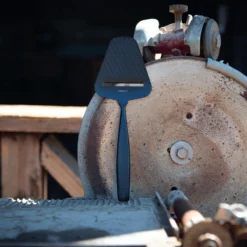 Boska Kaasschaaf Monaco+ Zwart -Keuken Kwaliteitswinkel 307084 BOSKAMonaco CheeseSlicer 10 2400x