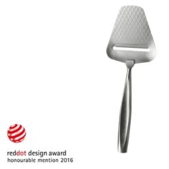 Boska Kaasschaaf Monaco+ 9 Boska Kaasschaaf Monaco+ -Keuken Kwaliteitswinkel 307085 BOSKACheeseSlicerMonaco 3 2400x5B15D