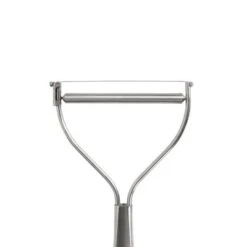 Boska Kaasschaaf Met Snijdraad Monaco+ 6 Boska Kaasschaaf Met Snijdraad Monaco+ -Keuken Kwaliteitswinkel 307104 3 2400x5B15D