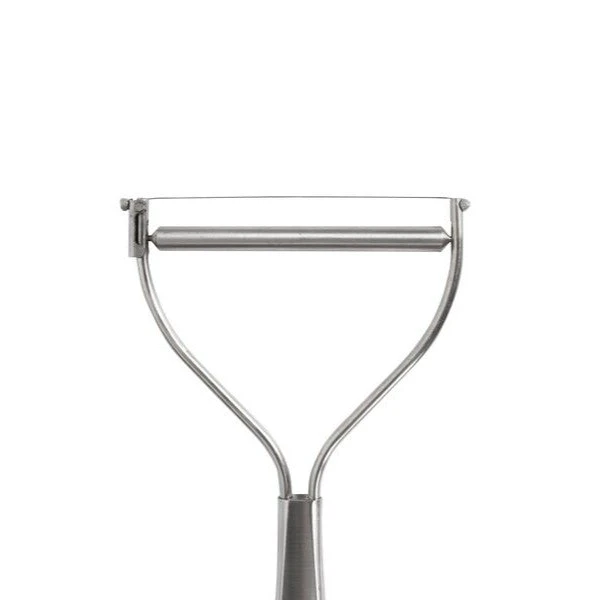 Boska Kaasschaaf Met Snijdraad Monaco+ 3 Boska Kaasschaaf Met Snijdraad Monaco+ - Afbeelding 3