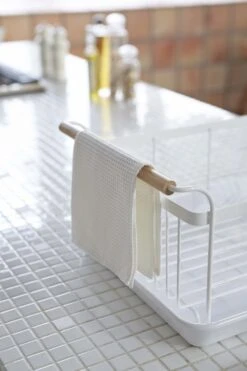 Yamazaki Afdruiprek Tosca -Keuken Kwaliteitswinkel 3107 4 1000x