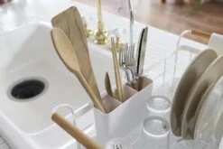 Yamazaki Afdruiprek Tosca -Keuken Kwaliteitswinkel 3107 6 1000x