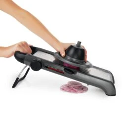 OXO Good Grips Mandoline Chef 2.0 -Keuken Kwaliteitswinkel 32691
