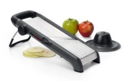 OXO Good Grips Mandoline Chef 2.0 -Keuken Kwaliteitswinkel 32697