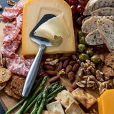 Boska Kaasschaaf Copenhagen 4 Boska Kaasschaaf Copenhagen - Afbeelding 4