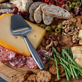 Boska Kaasschaaf Copenhagen 5 Boska Kaasschaaf Copenhagen - Afbeelding 5