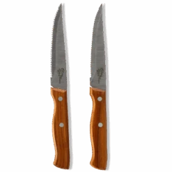 GreenPan Chop & Grill Steakmes - 2 Stuks