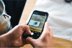 Zwilling Vacumeerzakken Fresh & Save - 23 X 20 Cm - Herbruikbaar - 10 Stuks -Keuken Kwaliteitswinkel 4009839523779 22