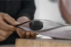 Zwilling Vacumeerzakken Fresh & Save - 35 X 26 Cm - Herbruikbaar - 10 Stuks -Keuken Kwaliteitswinkel 4009839523786 3