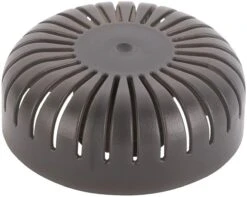 Zwilling Vacumeerzakken Fresh & Save - 35 X 26 Cm - Herbruikbaar - 10 Stuks -Keuken Kwaliteitswinkel 4009839523793 2 1