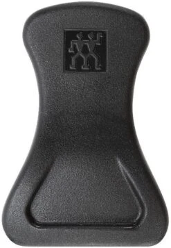 Zwilling Vacumeerzakken Fresh & Save - 23 X 20 Cm - Herbruikbaar - 10 Stuks -Keuken Kwaliteitswinkel 4009839523793 3 2