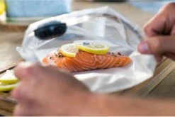 Zwilling Vacumeerzakken Fresh & Save - 49 X 30 Cm - Herbruikbaar - 3 Stuks -Keuken Kwaliteitswinkel 4009839523793 6