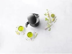 Zwilling Waterkoker Enfinigy - 1850 W - Zwart - 1.5 Liter -Keuken Kwaliteitswinkel 4009839537189 4