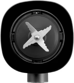 Zwilling Smoothie Blender Enfinigy Zwart 550 Ml 10 Zwilling Smoothie Blender Enfinigy Zwart 550 Ml -Keuken Kwaliteitswinkel 4009839537226 2