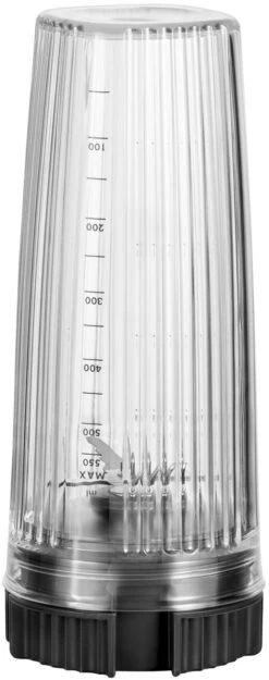 Zwilling Smoothie Blender Enfinigy Zwart 550 Ml 11 Zwilling Smoothie Blender Enfinigy Zwart 550 Ml -Keuken Kwaliteitswinkel 4009839537226 3