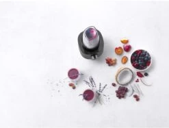 Zwilling Smoothie Blender Enfinigy Zwart 550 Ml 14 Zwilling Smoothie Blender Enfinigy Zwart 550 Ml -Keuken Kwaliteitswinkel 4009839537226 6