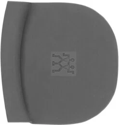 Zwilling Sous Vide Deksel Enfinigy - Universeel - ø 24 Cm -Keuken Kwaliteitswinkel 4009839647192 5