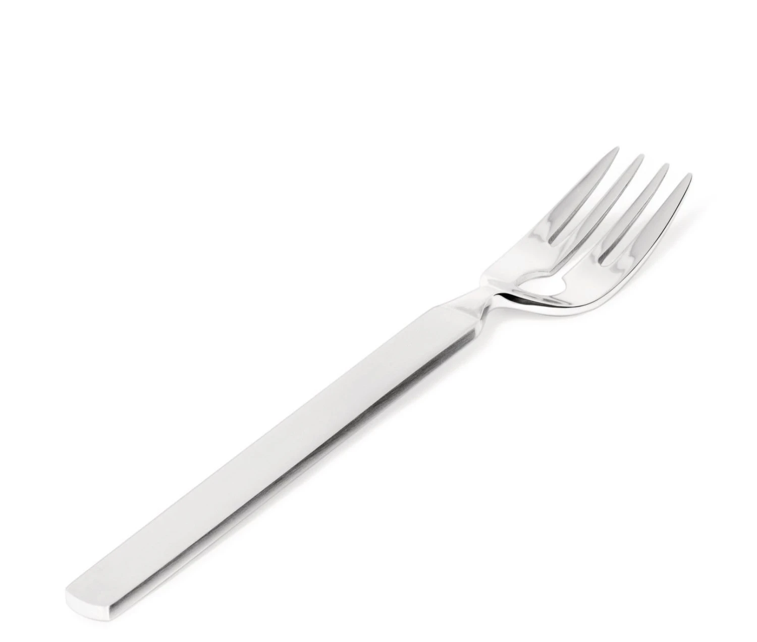 Alessi Visvork Dry - 4180/17 - Door Achille Castiglioni 1 Alessi Visvork Dry - 4180/17 - Door Achille Castiglioni