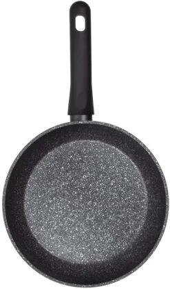 Resto Kitchenware Koekenpan Atik - ø 28 Cm - Standaard Anti-aanbaklaag -Keuken Kwaliteitswinkel 4260403577097 1 3