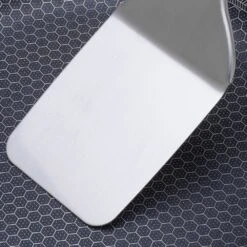 Resto Kitchenware Koekenpan Altair - ø 26 Cm - Standaard Anti-aanbaklaag 21 Resto Kitchenware Koekenpan Altair - ø 26 Cm - Standaard Anti-aanbaklaag -Keuken Kwaliteitswinkel 4260403577189 10 1