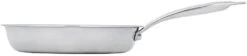 Resto Kitchenware Koekenpan Altair - ø 24 Cm - Standaard Anti-aanbaklaag 14 Resto Kitchenware Koekenpan Altair - ø 24 Cm - Standaard Anti-aanbaklaag -Keuken Kwaliteitswinkel 4260403577189