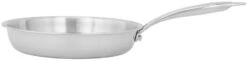 Resto Kitchenware Koekenpan Altair - ø 26 Cm - Standaard Anti-aanbaklaag 15 Resto Kitchenware Koekenpan Altair - ø 26 Cm - Standaard Anti-aanbaklaag -Keuken Kwaliteitswinkel 4260403577189 4 1